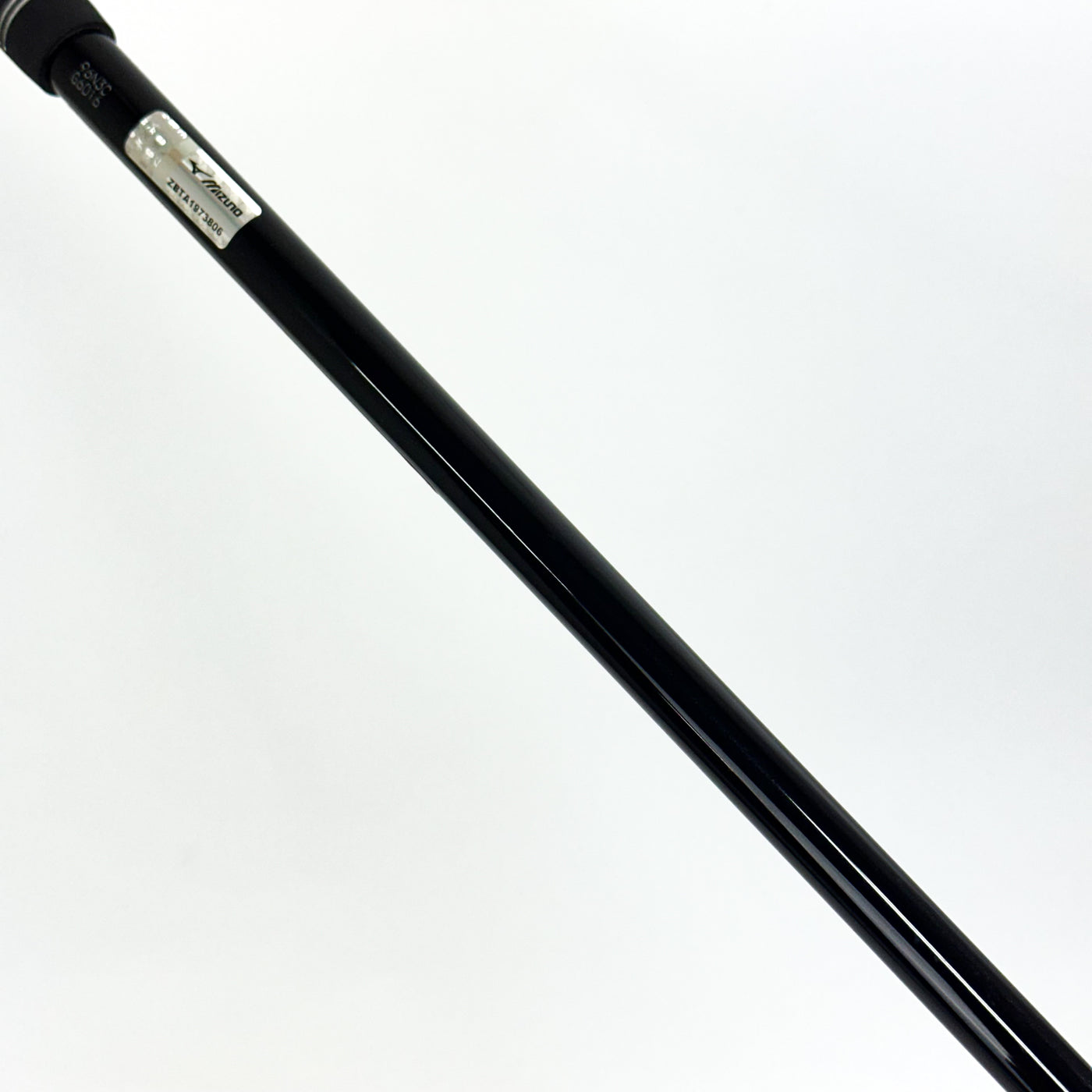 미즈노 GX 5W 18도 R