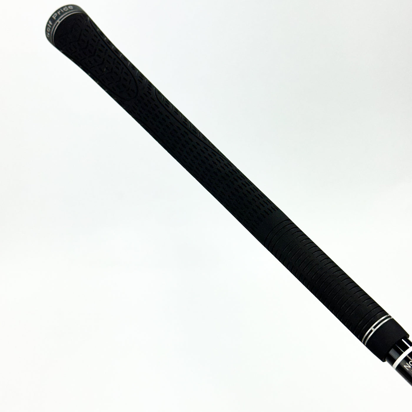 미즈노 GX 5W 18도 R