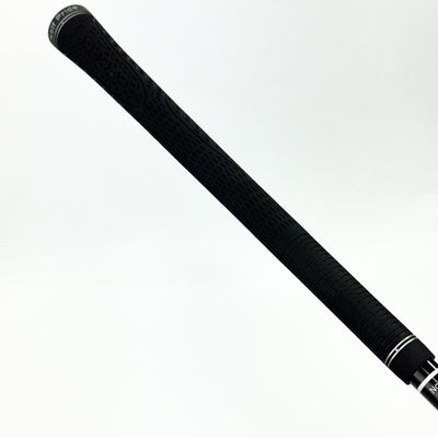 미즈노 GX 5W 18도 R