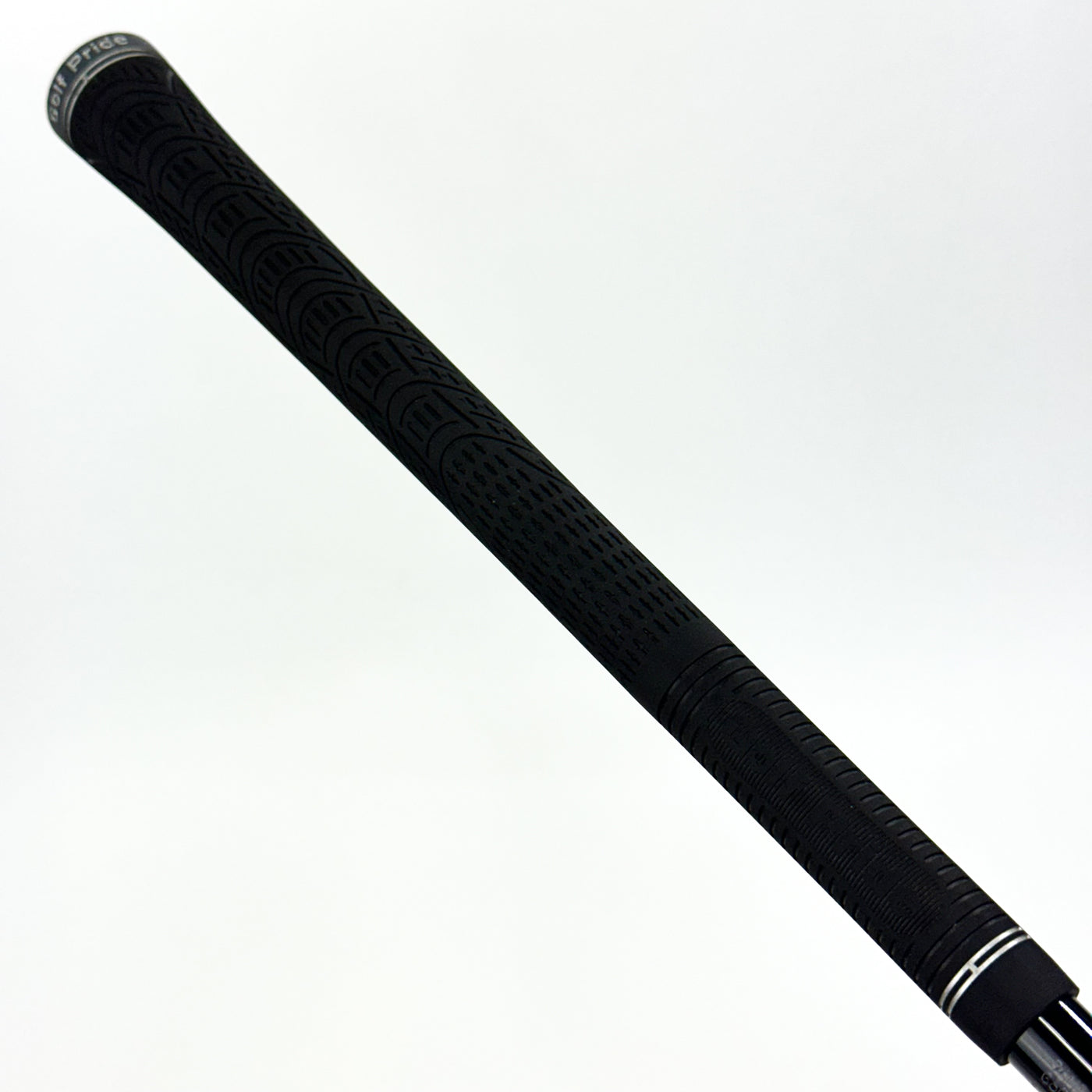 미즈노 GX 5W 18도 R