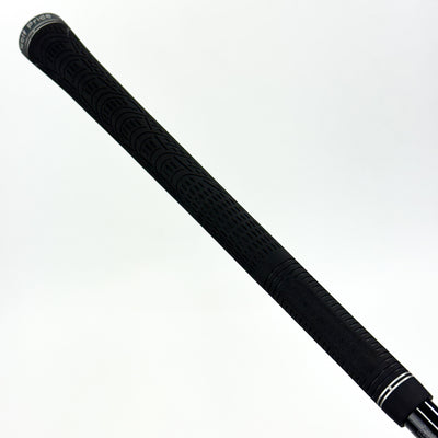 미즈노 GX 5W 18도 R