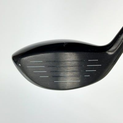 미즈노 ST-Z 230 5W 18도 VENTUS SR
