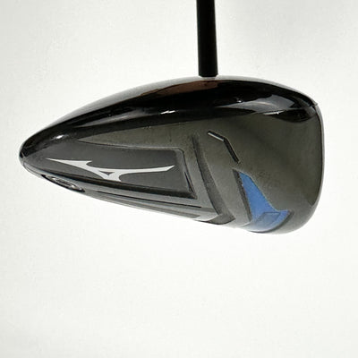미즈노 ST-Z 230 5W 18도 VENTUS SR
