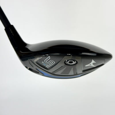 미즈노 ST-Z 230 5W 18도 VENTUS SR