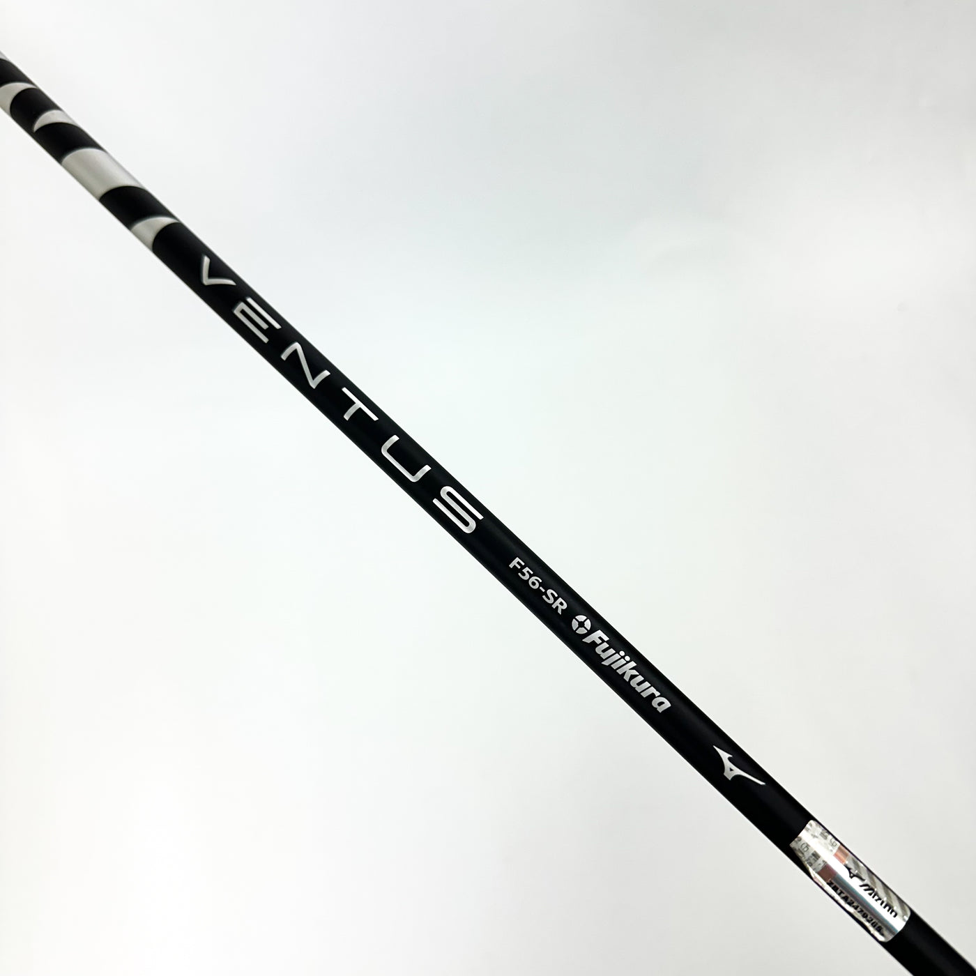 미즈노 ST-Z 230 5W 18도 VENTUS SR