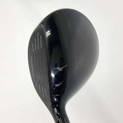 미즈노 ST-Z 230 5W 18도 VENTUS SR