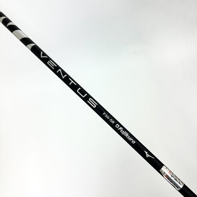 미즈노 ST-Z 230 5W 18도 VENTUS SR