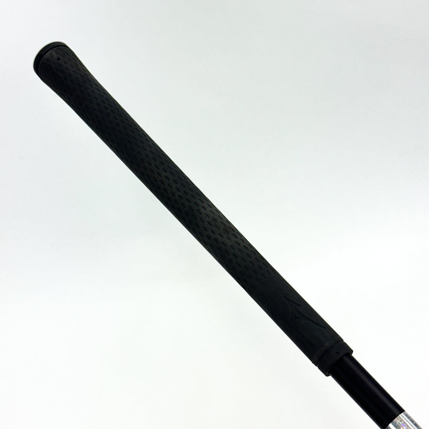 미즈노 ST-Z 230 5W 18도 VENTUS SR