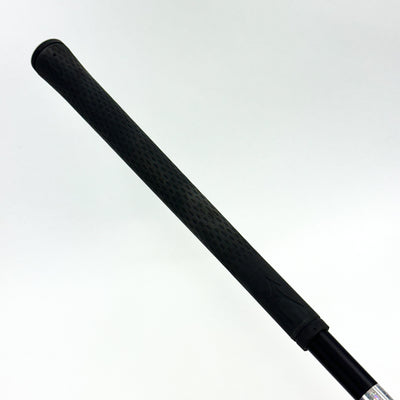 미즈노 ST-Z 230 5W 18도 VENTUS SR