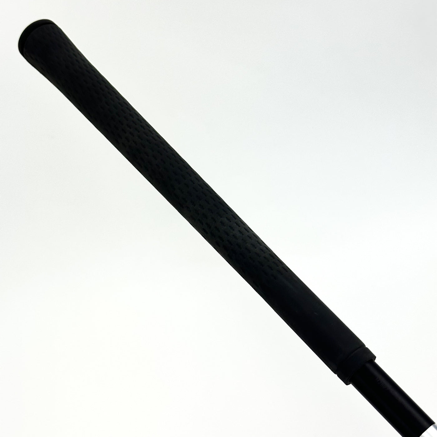 미즈노 ST-Z 230 5W 18도 VENTUS SR