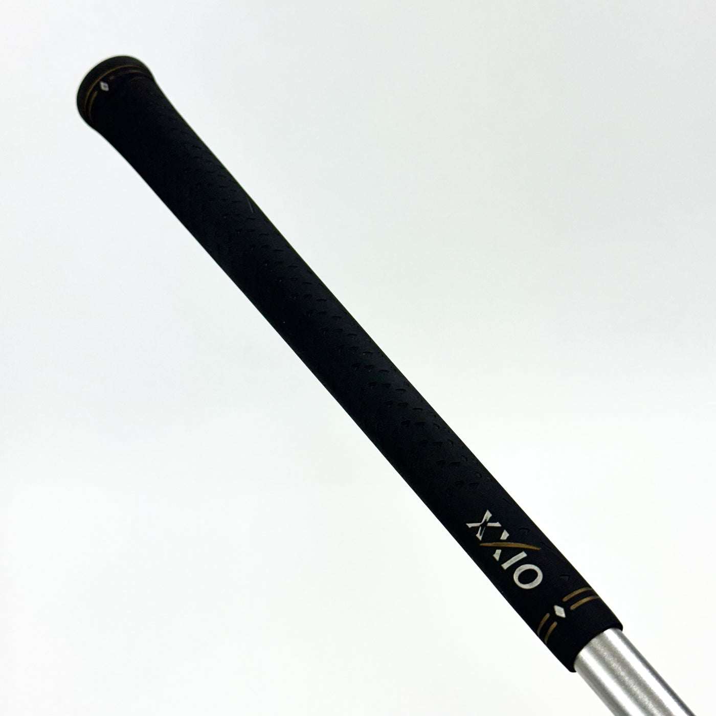 던롭 XXIO PRIME(2017) 5W 18도 R2