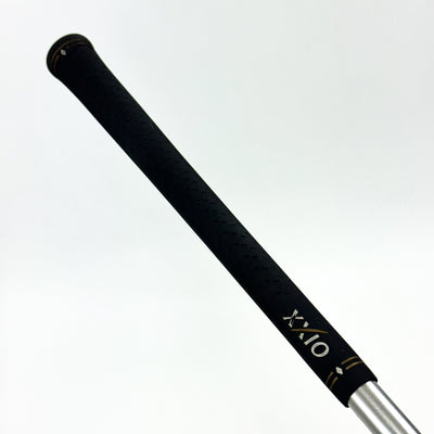 던롭 XXIO PRIME(2017) 5W 18도 R2