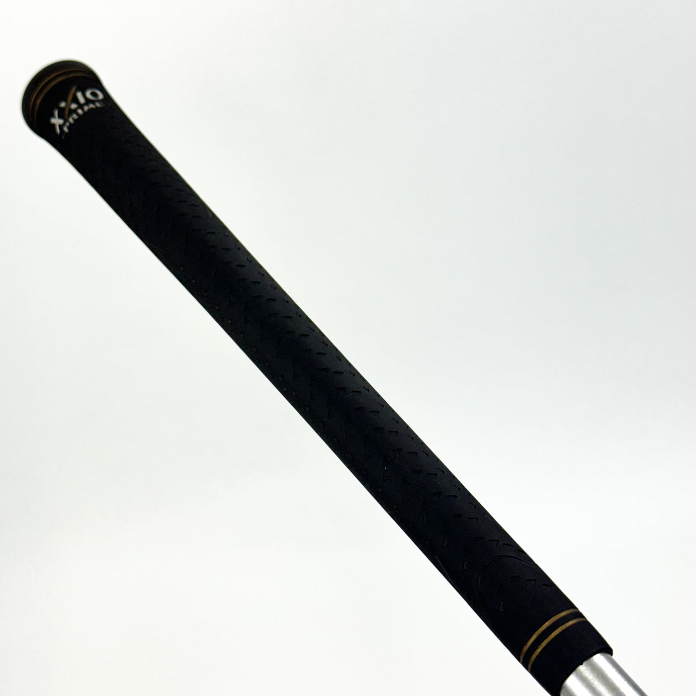 던롭 XXIO PRIME(2017) 5W 18도 R2