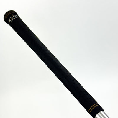던롭 XXIO PRIME(2017) 5W 18도 R2