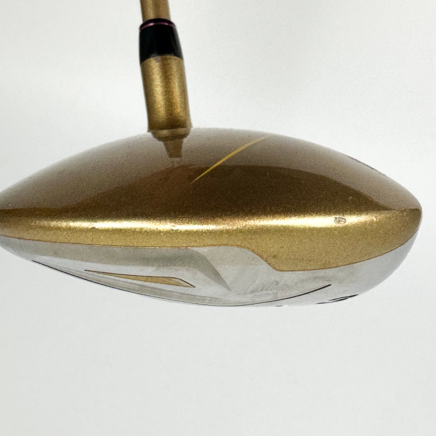 마루망 GOLD Ⅱ 3W 16도 L