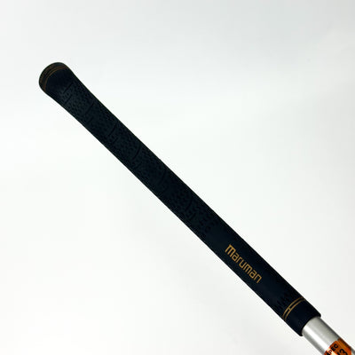 마루망 GOLD Ⅱ 3W 16도 L