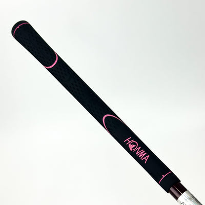혼마 BERES KIWAMI 3W 16도 여성용