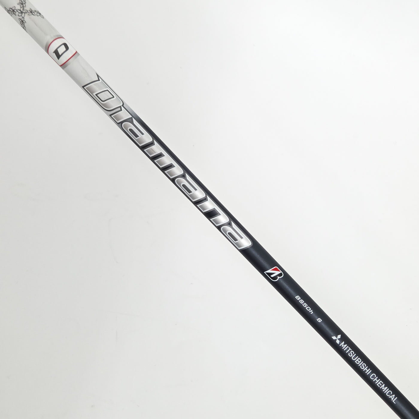 브리지스톤 B2 H5 25도 S