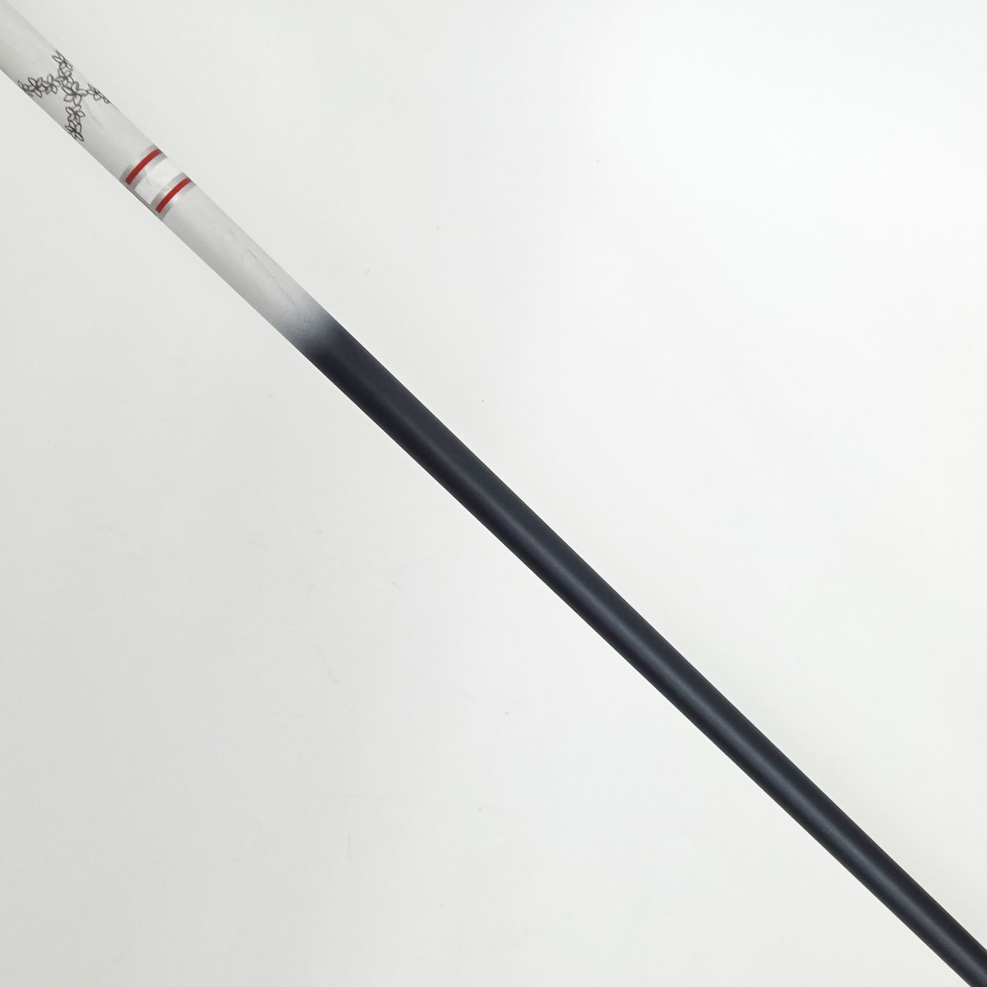브리지스톤 B2 H5 25도 S