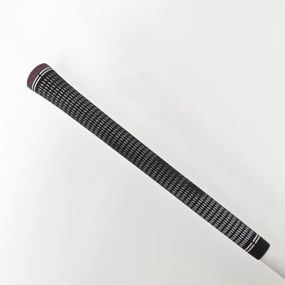 브리지스톤 B2 H5 25도 S