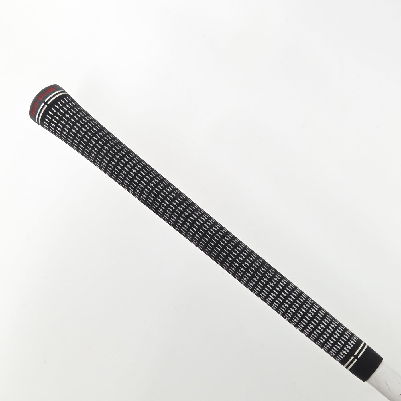 브리지스톤 B2 H5 25도 S