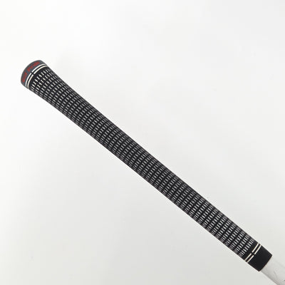 브리지스톤 B2 H5 25도 S