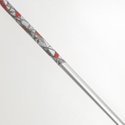 테일러메이드 M6 U4 22도 R