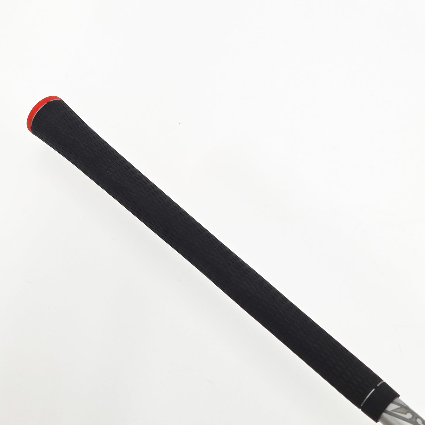 테일러메이드 M6 U4 22도 R