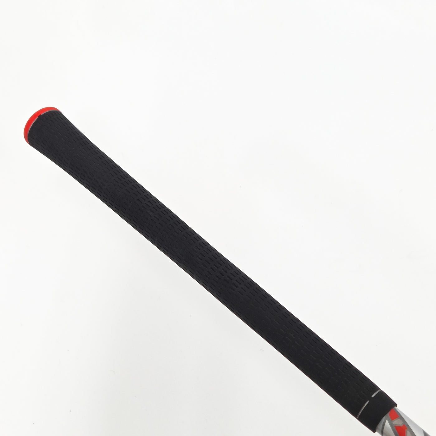 테일러메이드 M6 U4 22도 R