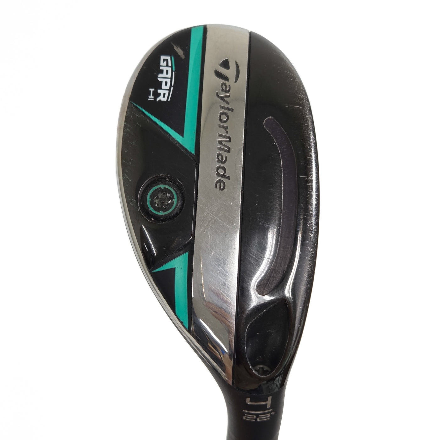 테일러메이드 GAPR HI U4 22도 NS PRO 950GH S