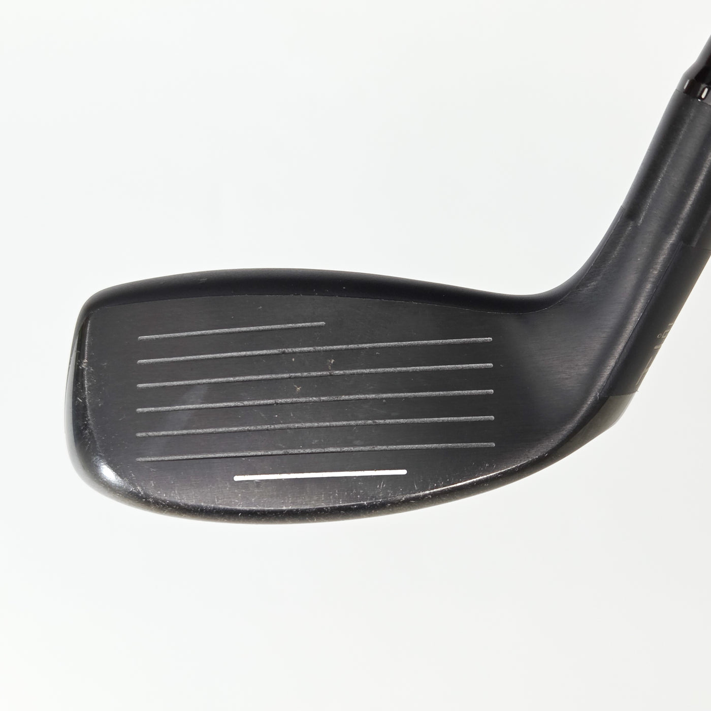 테일러메이드 GAPR HI U4 22도 NS PRO 950GH S