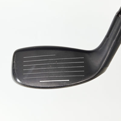 테일러메이드 GAPR HI U4 22도 NS PRO 950GH S