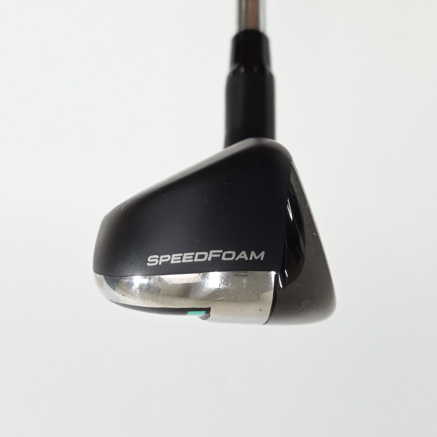 테일러메이드 GAPR HI U4 22도 NS PRO 950GH S