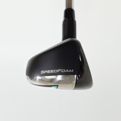 테일러메이드 GAPR HI U4 22도 NS PRO 950GH S