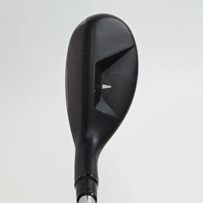 테일러메이드 GAPR HI U4 22도 NS PRO 950GH S