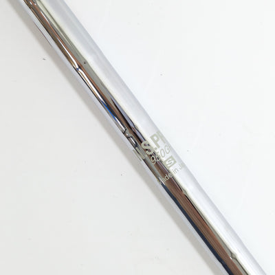 테일러메이드 GAPR HI U4 22도 NS PRO 950GH S