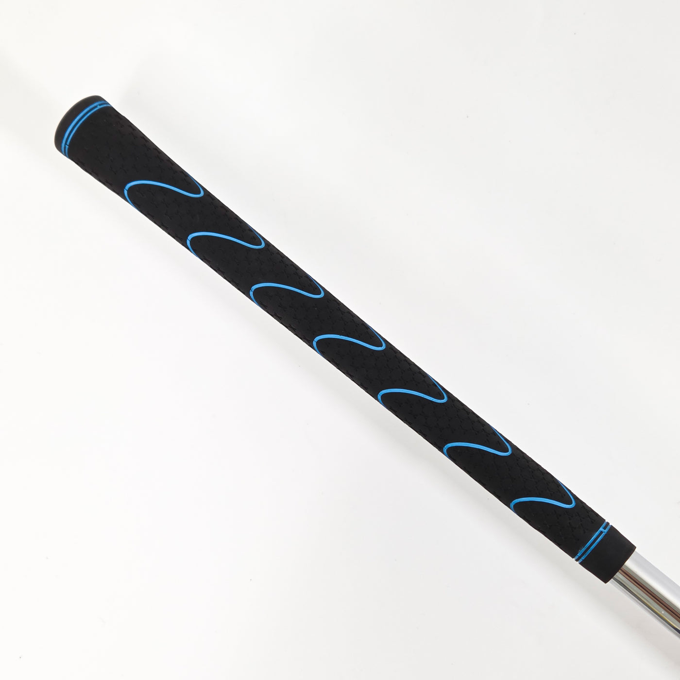 테일러메이드 GAPR HI U4 22도 NS PRO 950GH S
