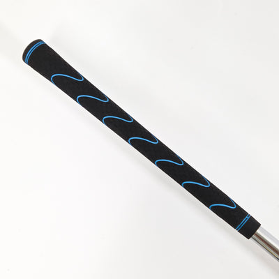 테일러메이드 GAPR HI U4 22도 NS PRO 950GH S