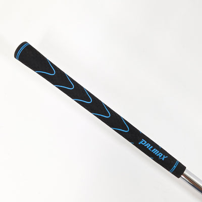 테일러메이드 GAPR HI U4 22도 NS PRO 950GH S