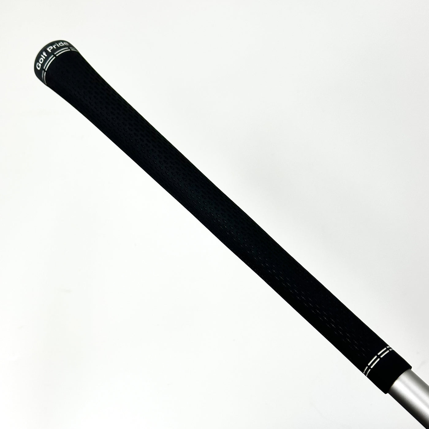 타이틀리스트 TSR1 U4 20도 S
