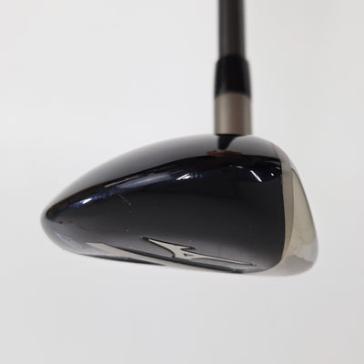 미즈노 BR-X U5 25도 R
