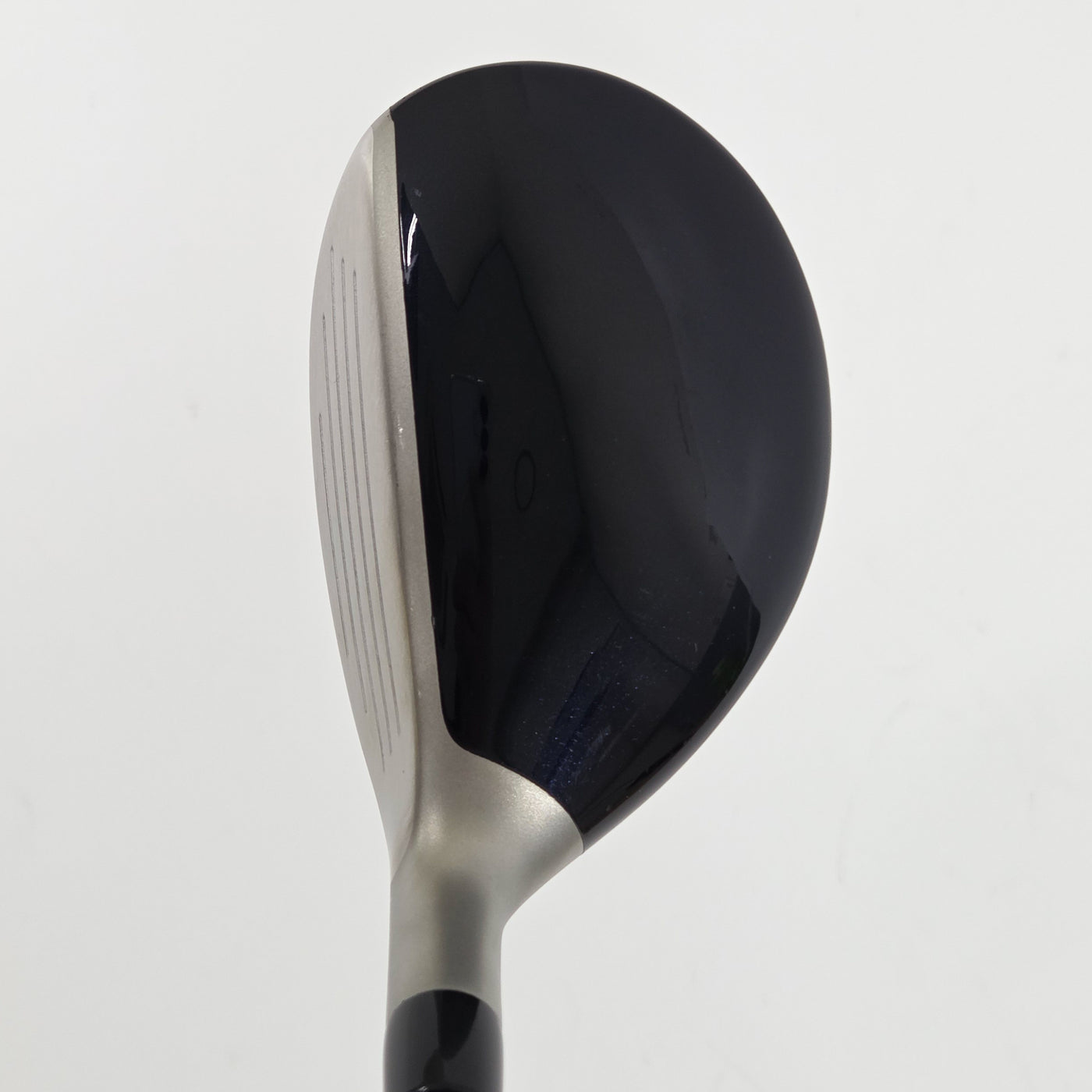 미즈노 BR-X U5 25도 R