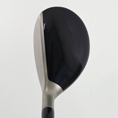 미즈노 BR-X U5 25도 R