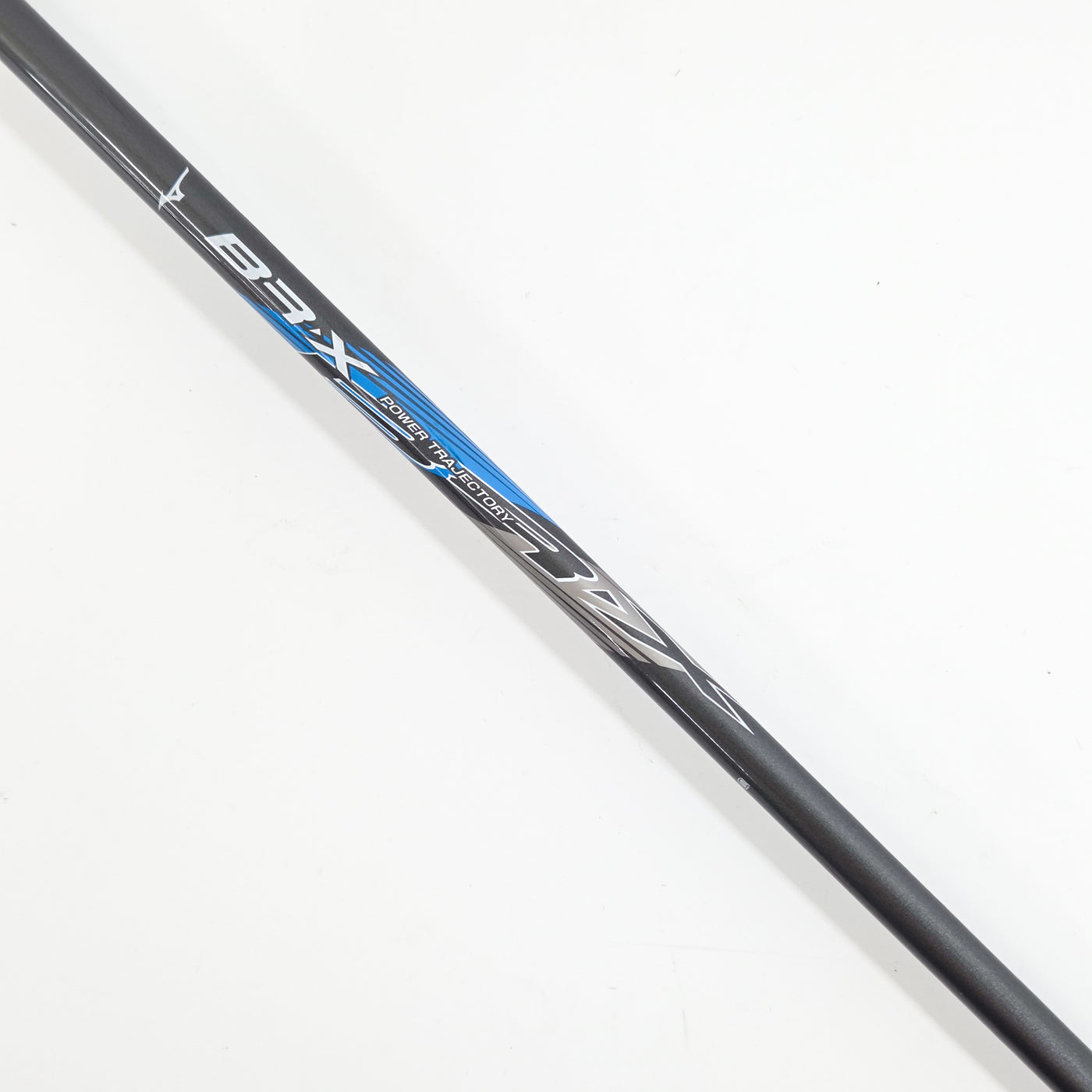 미즈노 BR-X U5 25도 R