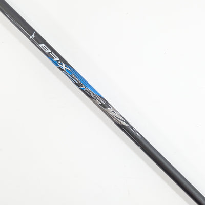 미즈노 BR-X U5 25도 R