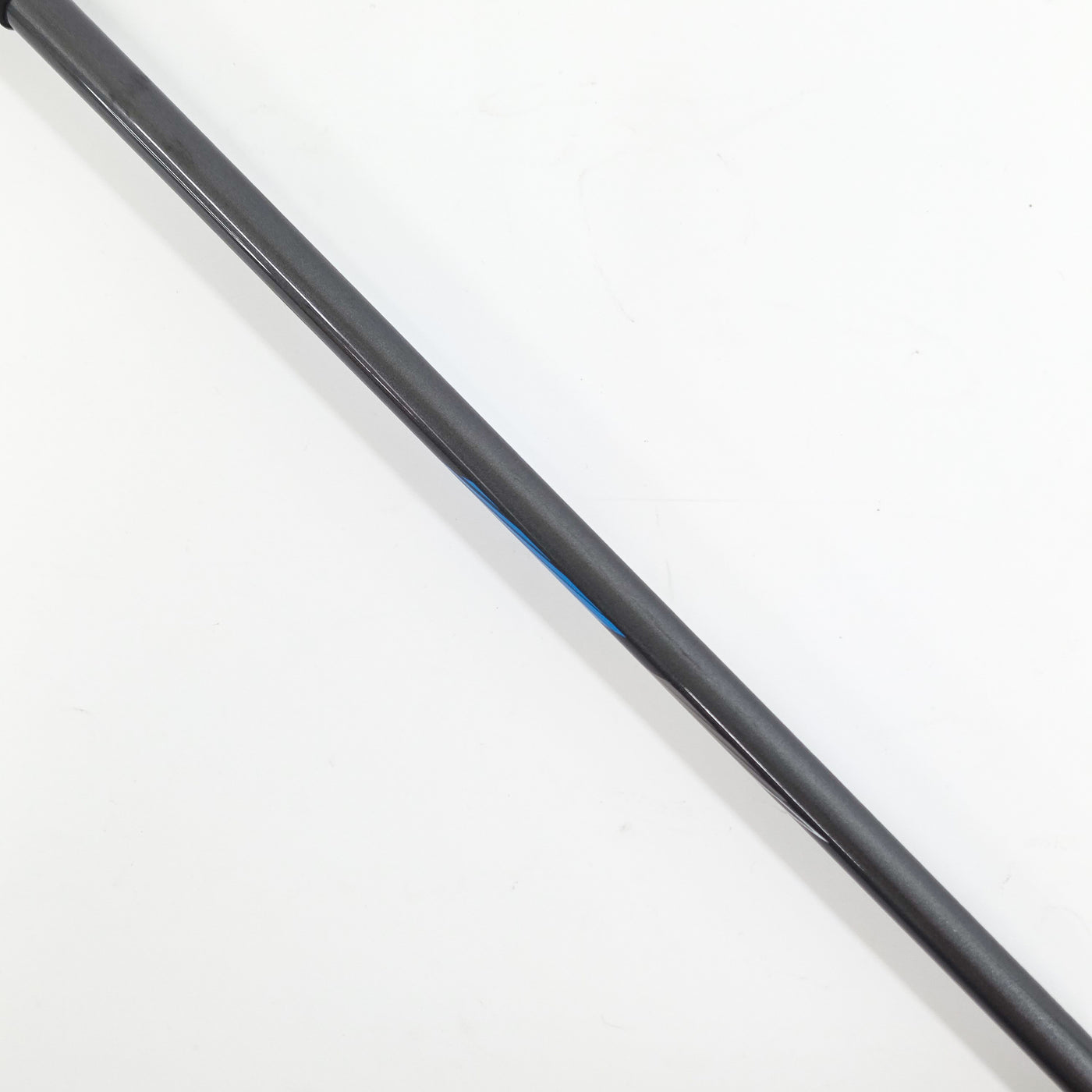 미즈노 BR-X U5 25도 R