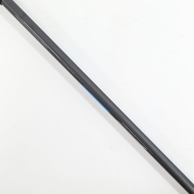 미즈노 BR-X U5 25도 R