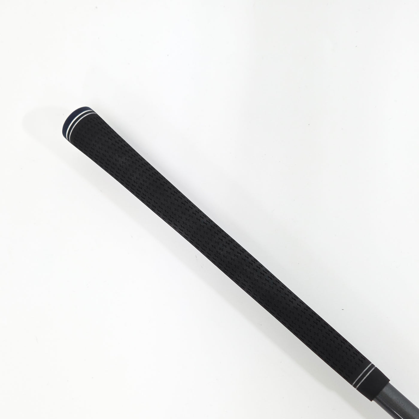 미즈노 BR-X U5 25도 R