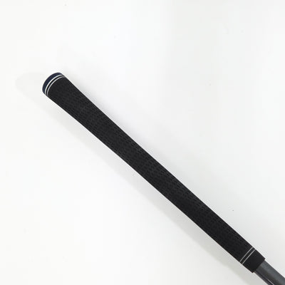 미즈노 BR-X U5 25도 R