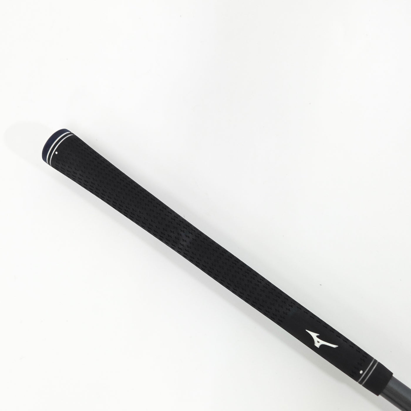 미즈노 BR-X U5 25도 R